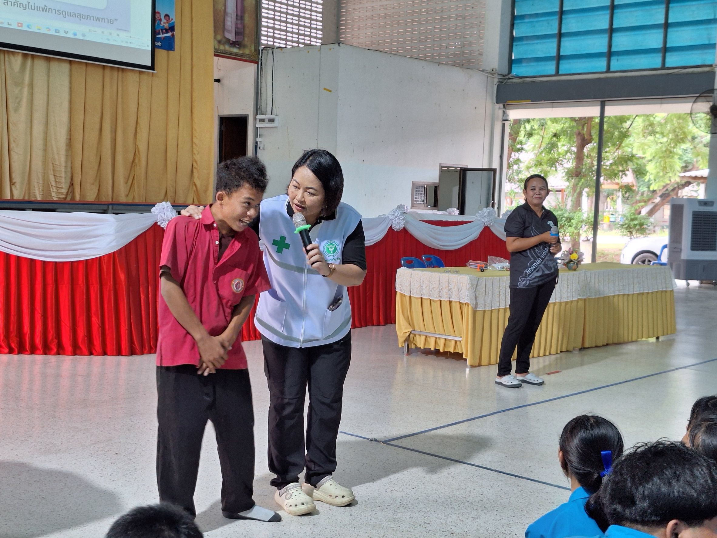 LINE_ALBUM_khorngkar serim srang thaksa xnamay ceriy phan_260818_28.jpg